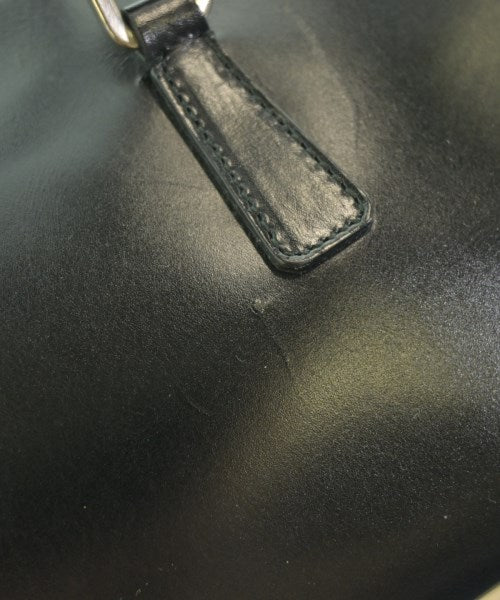 PRADA 手提包