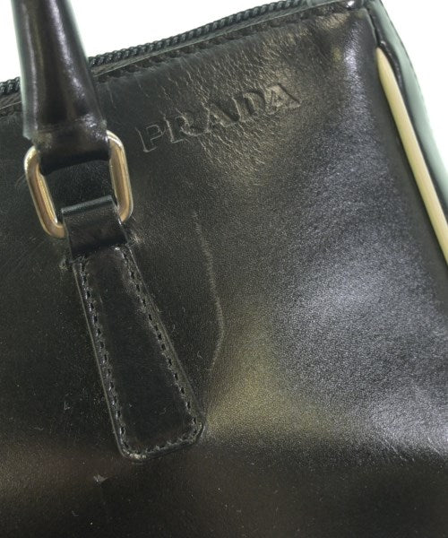 PRADA 手提包