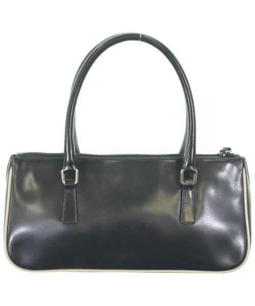 PRADA 手提包