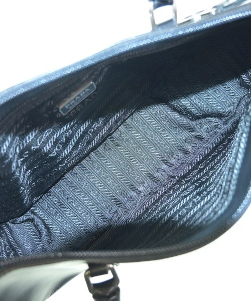 PRADA 手提包