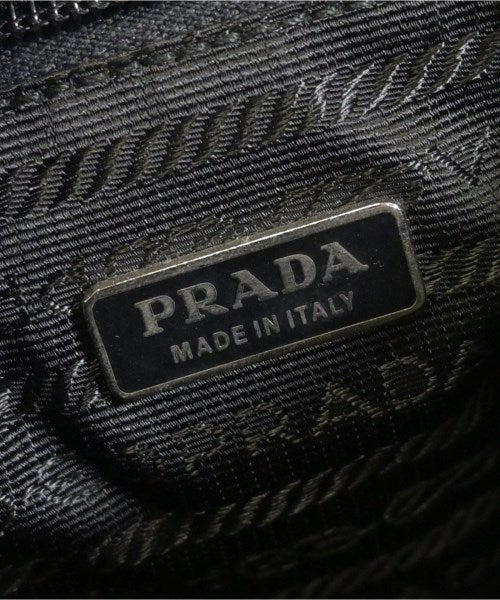 PRADA 手提包