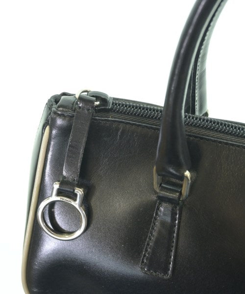 PRADA 手提包