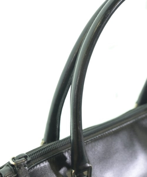 PRADA 手提包