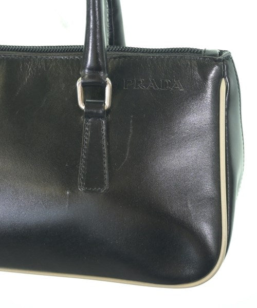 PRADA 手提包