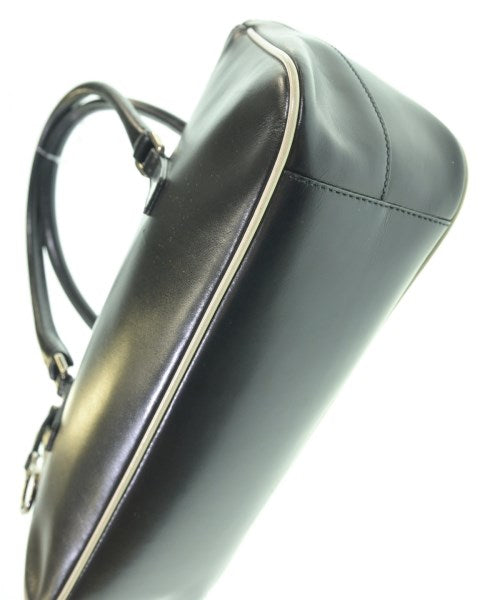 PRADA 手提包