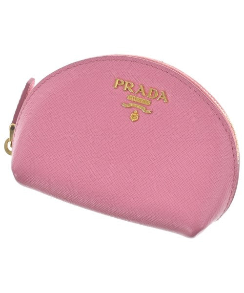 PRADA 錢包/零錢包