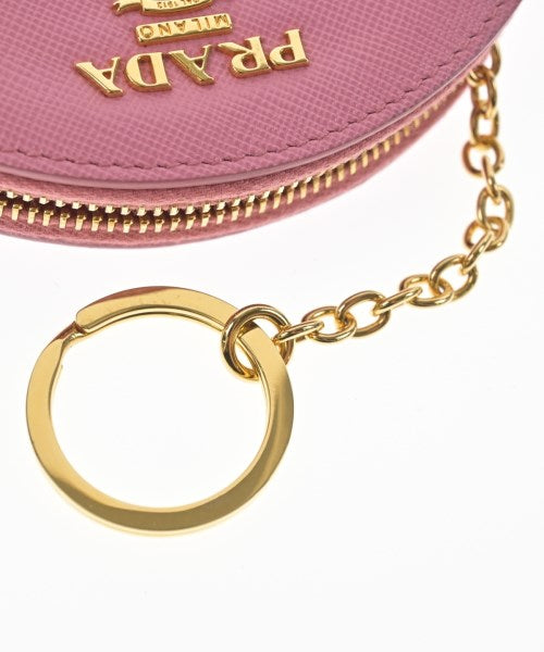 PRADA 錢包/零錢包