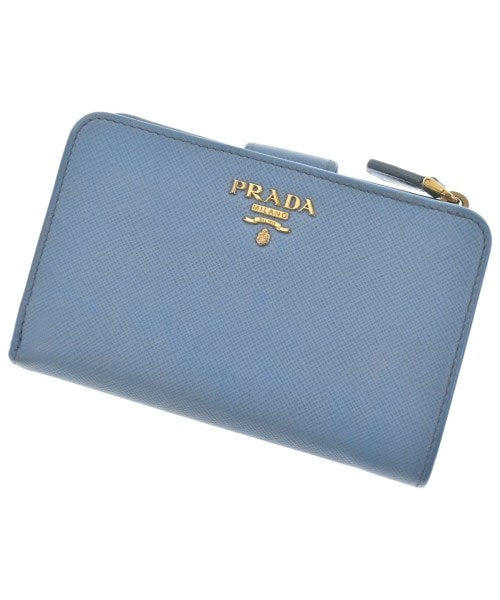 PRADA 錢包/零錢包
