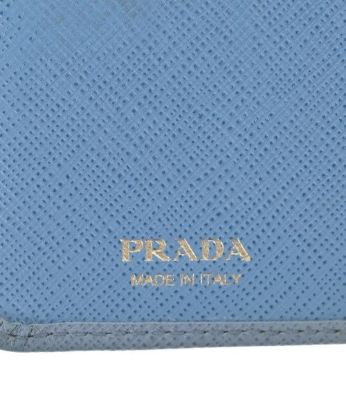 PRADA 錢包/零錢包