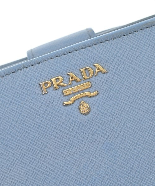 PRADA 錢包/零錢包