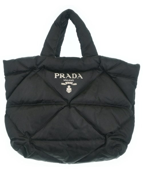 PRADA 托特包