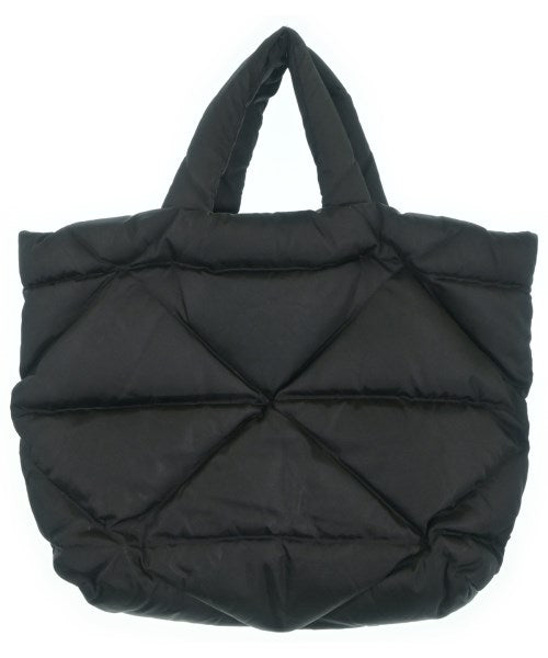 PRADA 托特包