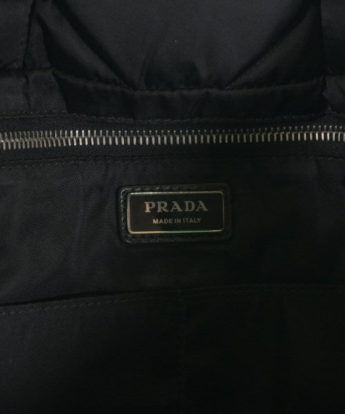 PRADA 托特包