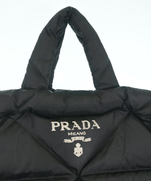 PRADA 托特包