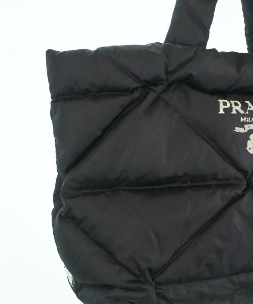 PRADA 托特包