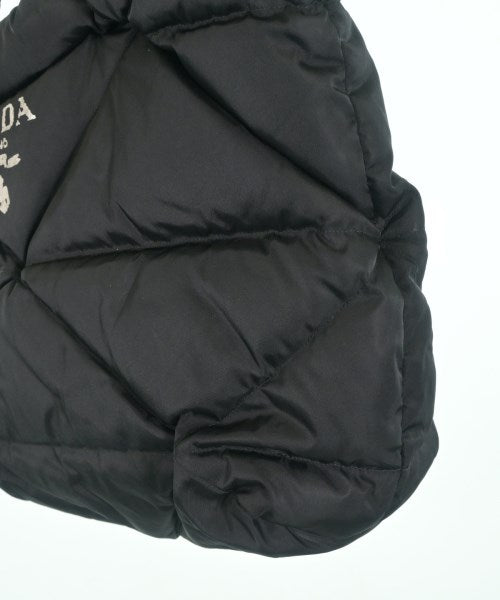 PRADA 托特包