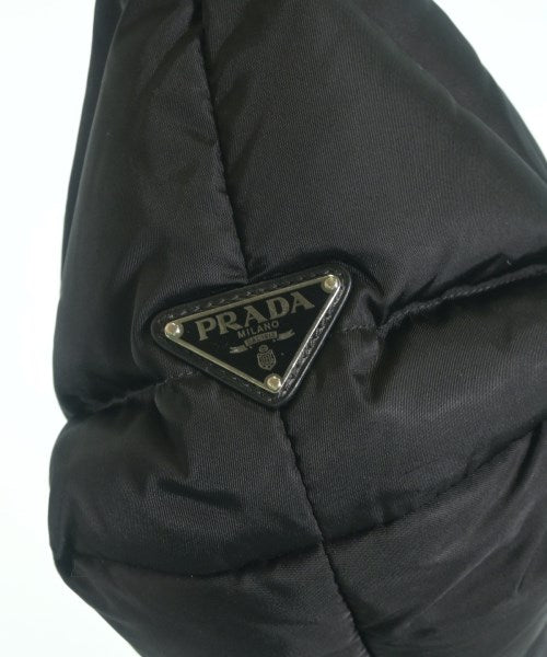 PRADA 托特包