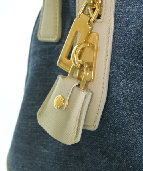 PRADA 手提包