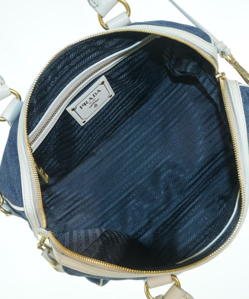 PRADA 手提包