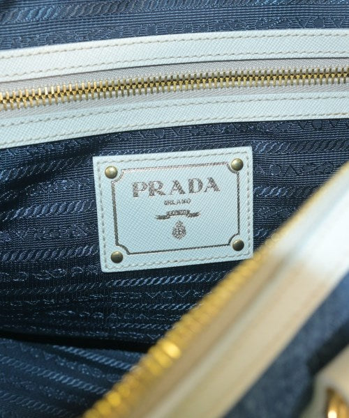 PRADA 手提包