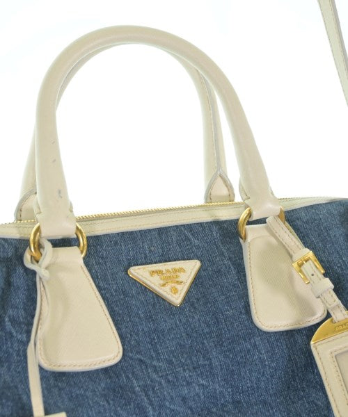 PRADA 手提包