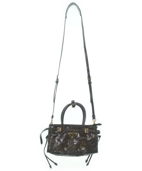 PRADA 手提包