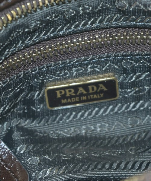 PRADA 手提包