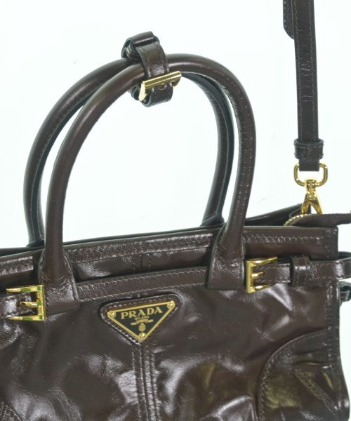 PRADA 手提包
