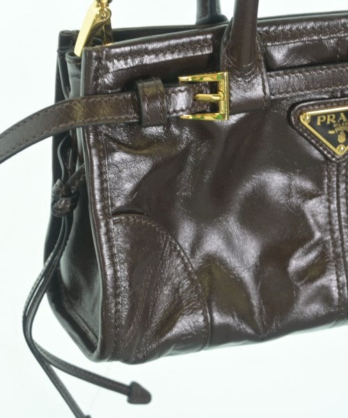 PRADA 手提包