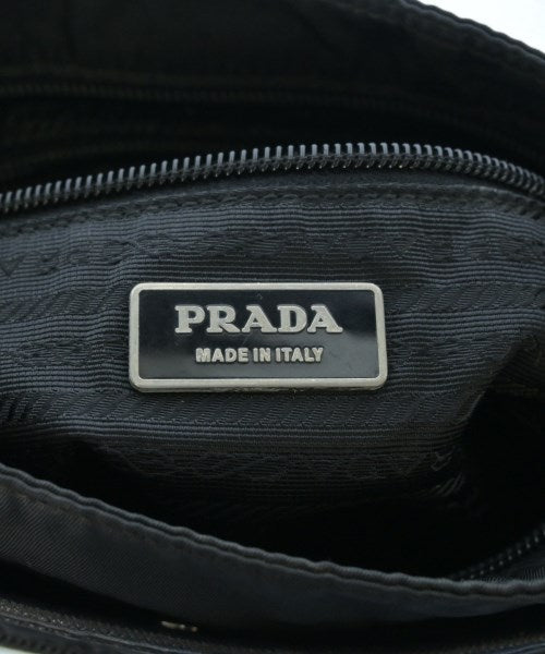 PRADA 肩背包