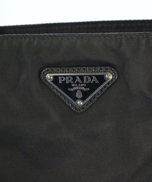 PRADA 肩背包