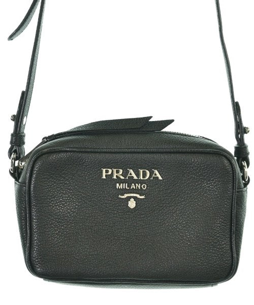 PRADA 肩背包