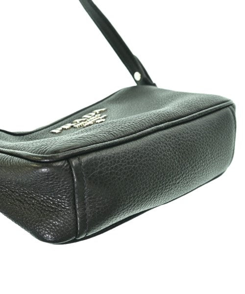 PRADA 肩背包
