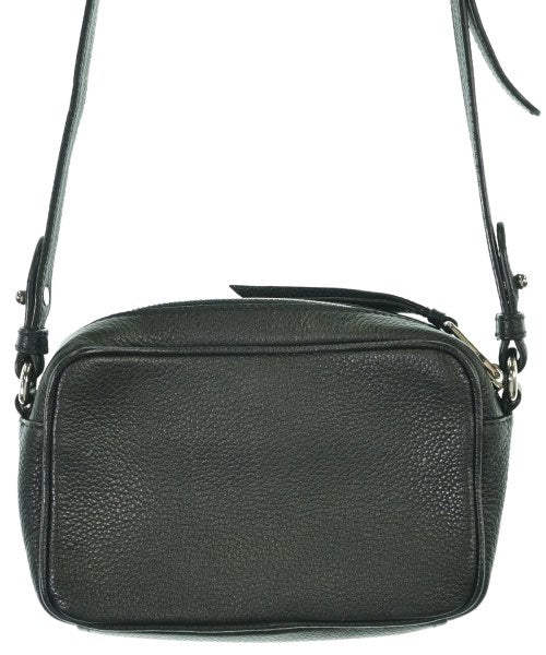 PRADA 肩背包