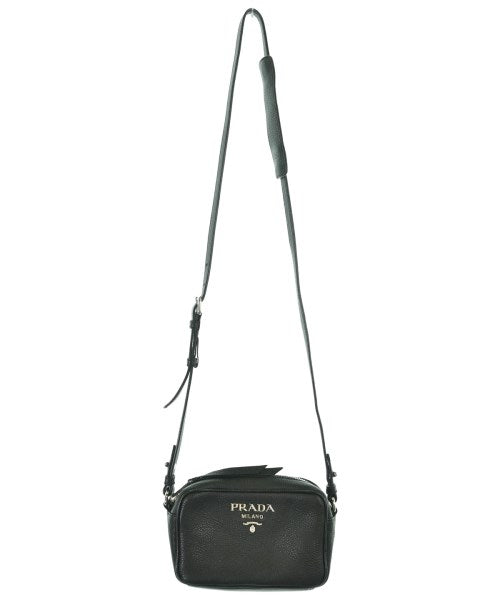 PRADA 肩背包