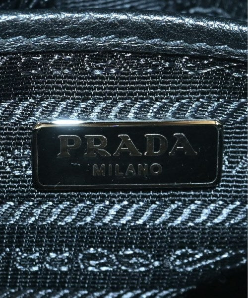 PRADA 肩背包