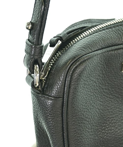 PRADA 肩背包