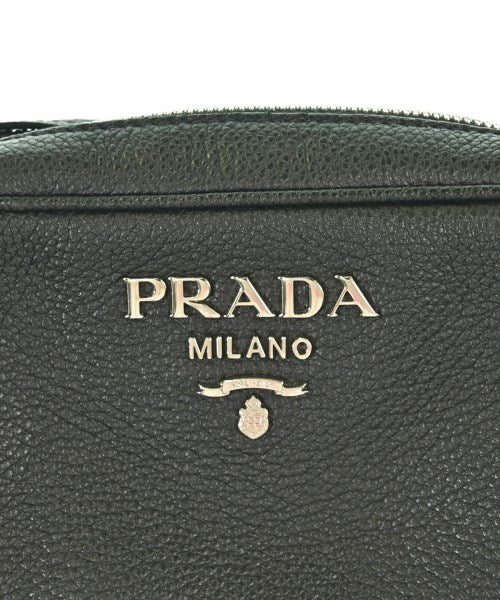 PRADA 肩背包