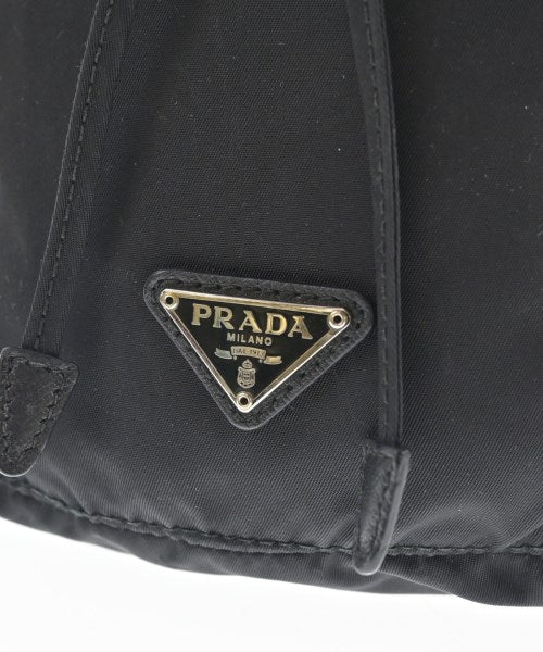 PRADA 小袋