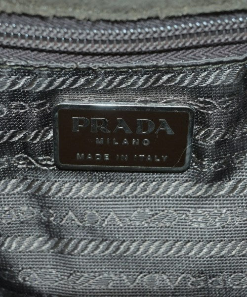PRADA 手提包