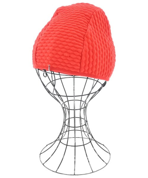 PRADA 針織帽/毛線帽