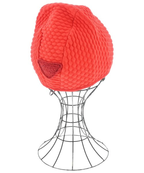 PRADA 針織帽/毛線帽