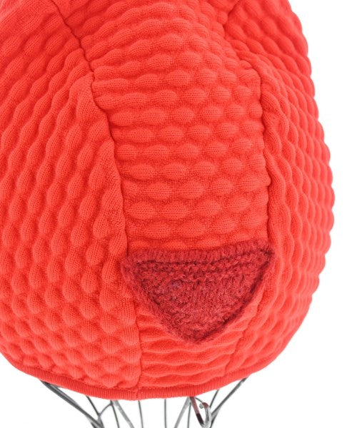 PRADA 針織帽/毛線帽