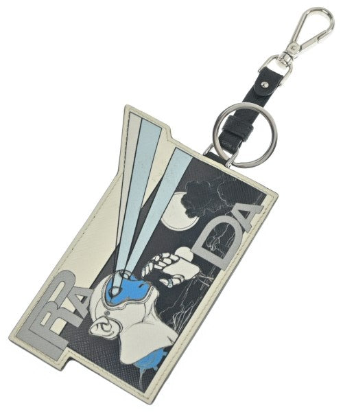 PRADA 其他/商品