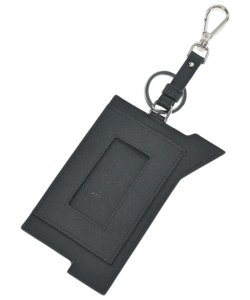 PRADA 其他/商品