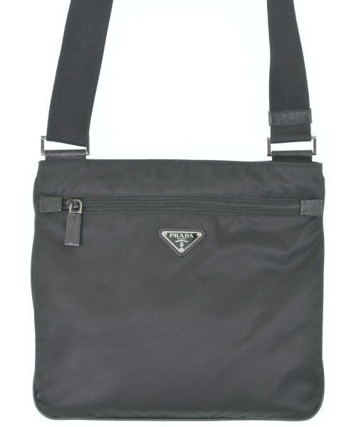 PRADA 肩背包
