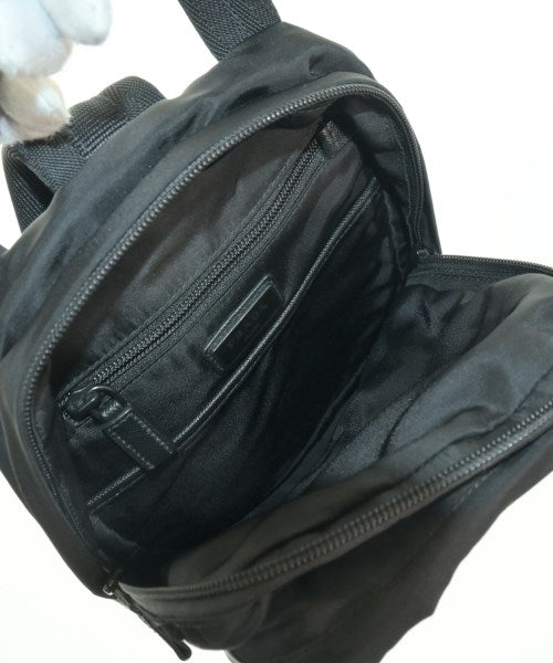 PRADA 背包