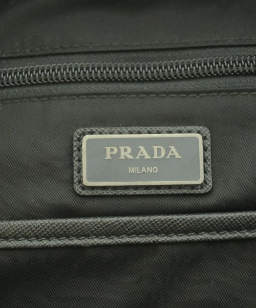 PRADA 背包