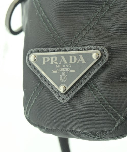 PRADA 背包