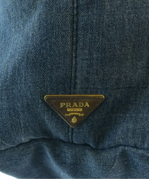 PRADA 托特包